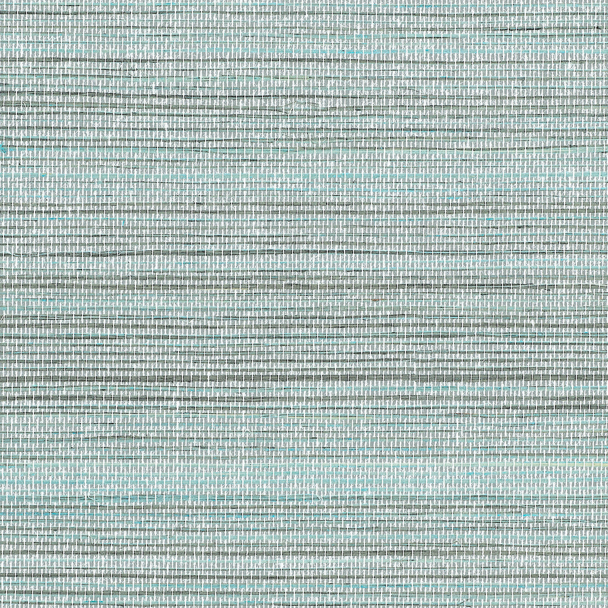 SOHO-HEMP-CHROME-TOWER-PHILLIP-JEFFRIES-5533 - Phillip Jeffries Wallpaper Wallpaper