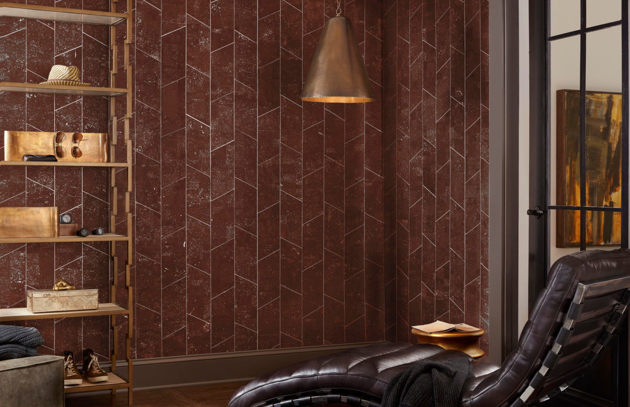PATHWAYS-RUE-ROUGE-PHILLIP-JEFFRIES-1086 - Phillip Jeffries Wallpaper Wallcovering