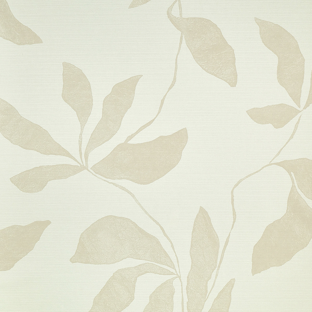 DESERT-IVY-FADED-CANOPY-ON-WOVEN-WALLS-PHILLIP-JEFFRIES-40201