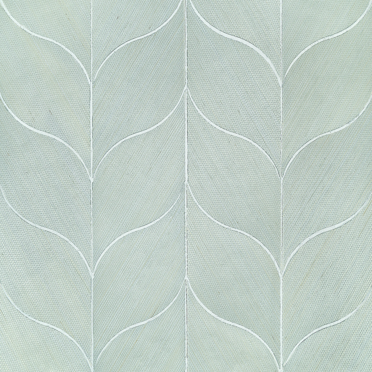 DECO-HEMP-DECO-BROADWAY-BLUES-PHILLIP-JEFFRIES-5023 - Phillip Jeffries Wallpaper Wallcovering