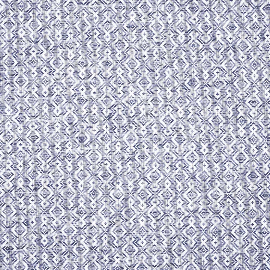 MARFA-WEAVE-NAVY-OASIS-PHILLIP-JEFFRIES-2943 - Phillip Jeffries Wallpaper Wallcovering