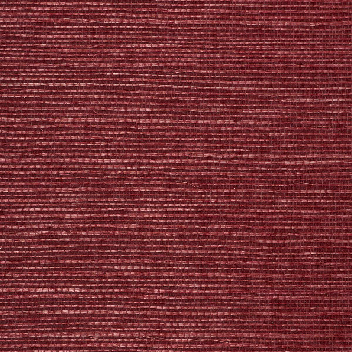 MANILA-HEMP-CAYENNE-PHILLIP-JEFFRIES-3429 - Phillip Jeffries Wallpaper Wallpaper