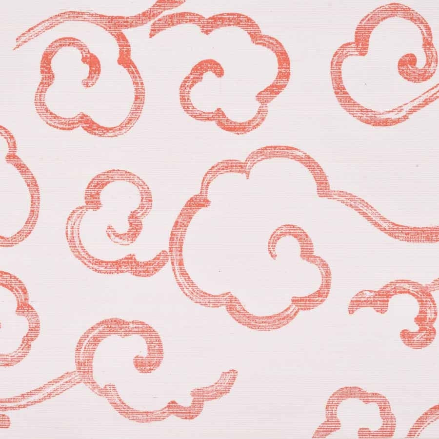 IMPRESSIONS-SUNRISE-ON-MANILA-HEMP-PHILLIP-JEFFRIES-4002 - Phillip Jeffries Wallpaper Wallcovering