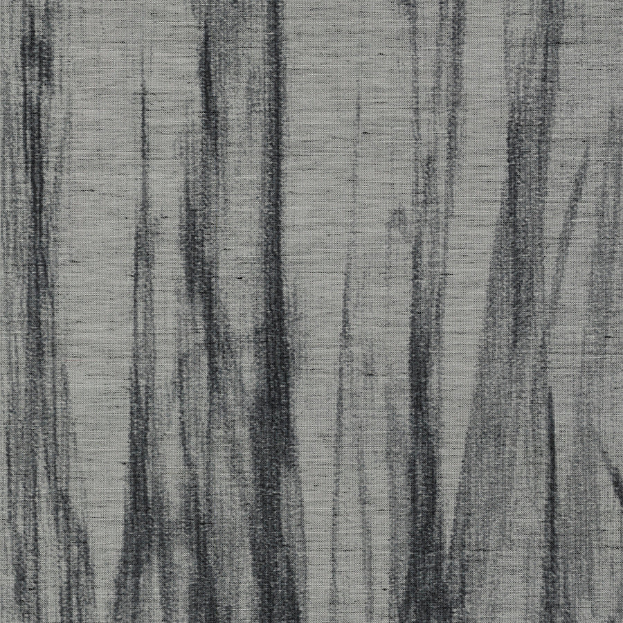 SMOKE-DARK-NIGHT-ON-CANVAS-LINEN-PHILLIP-JEFFRIES-6503 - Phillip Jeffries Wallpaper Wallcovering