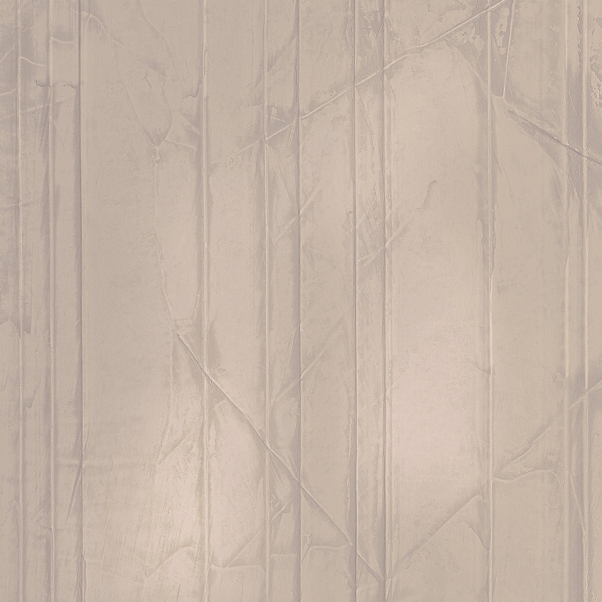FLUTED-PLASTER-OYSTER-PHILLIP-JEFFRIES-10549 - Phillip Jeffries Wallpaper Wallcovering