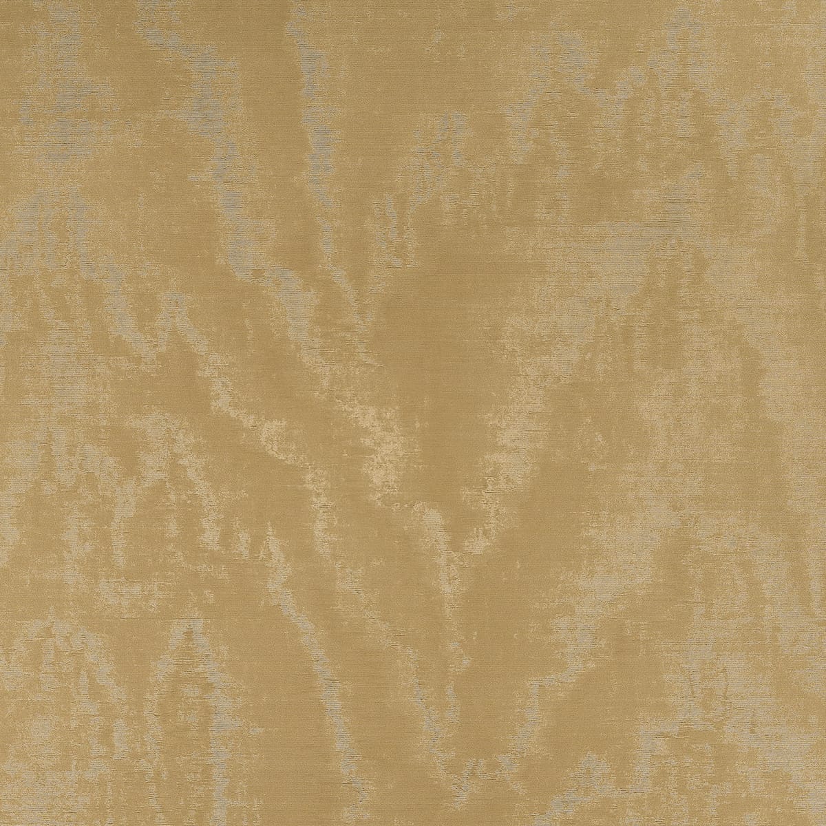 VINYL-GRAND-MOIRE-GOLDEN-PHILLIP-JEFFRIES-25113