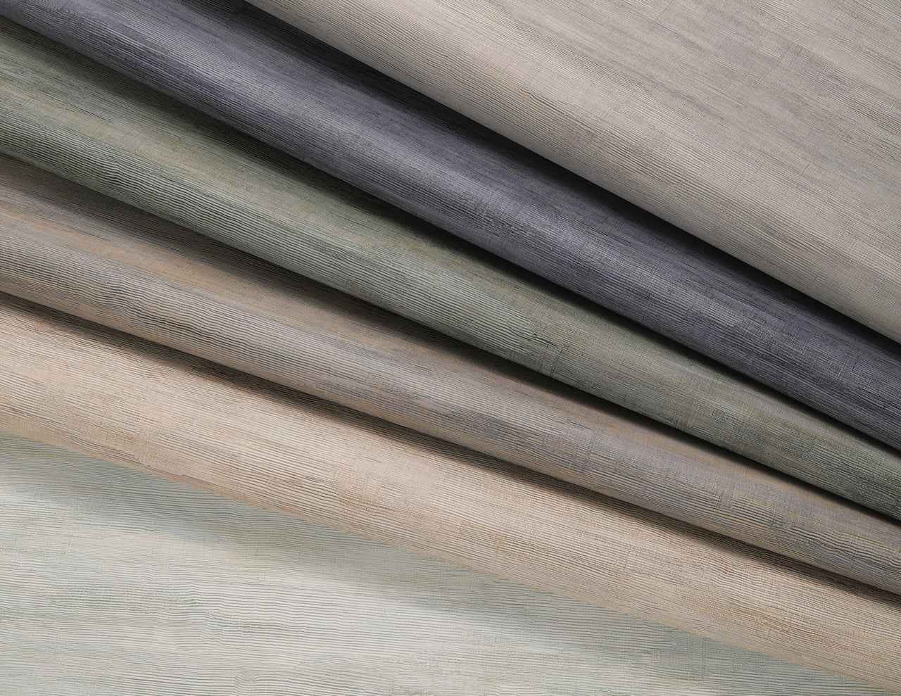 Vinyl Marina Almond - Phillip Jeffries 42203 - Phillip Jeffries Wallpaper Wallcovering