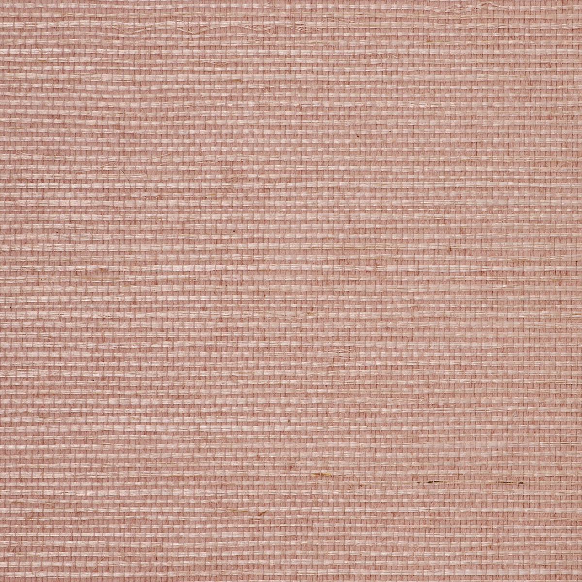 MANILA-HEMP-TEA-ROSE-PHILLIP-JEFFRIES-5407 - Phillip Jeffries Wallpaper Wallpaper