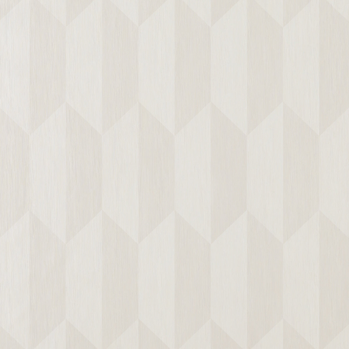 VINYL-FLATIRON-PASTEL-PIECES-PHILLIP-JEFFRIES-9273 - Phillip Jeffries Wallpaper Wallcovering