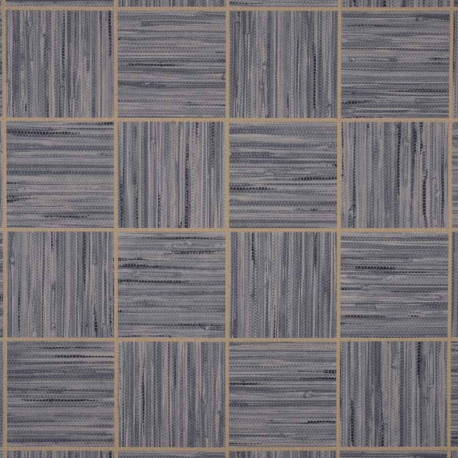 VINYL-SQUARE-DANCE-DUSK-DANCE-PHILLIP-JEFFRIES-5687 - Phillip Jeffries Wallpaper Wallcovering