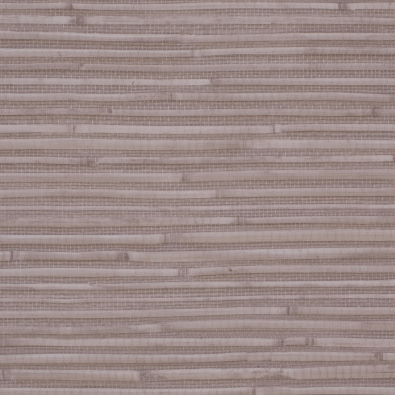 VINYL-REEDS-OAT-PHILLIP-JEFFRIES-7459 - Phillip Jeffries Wallpaper Wallcovering