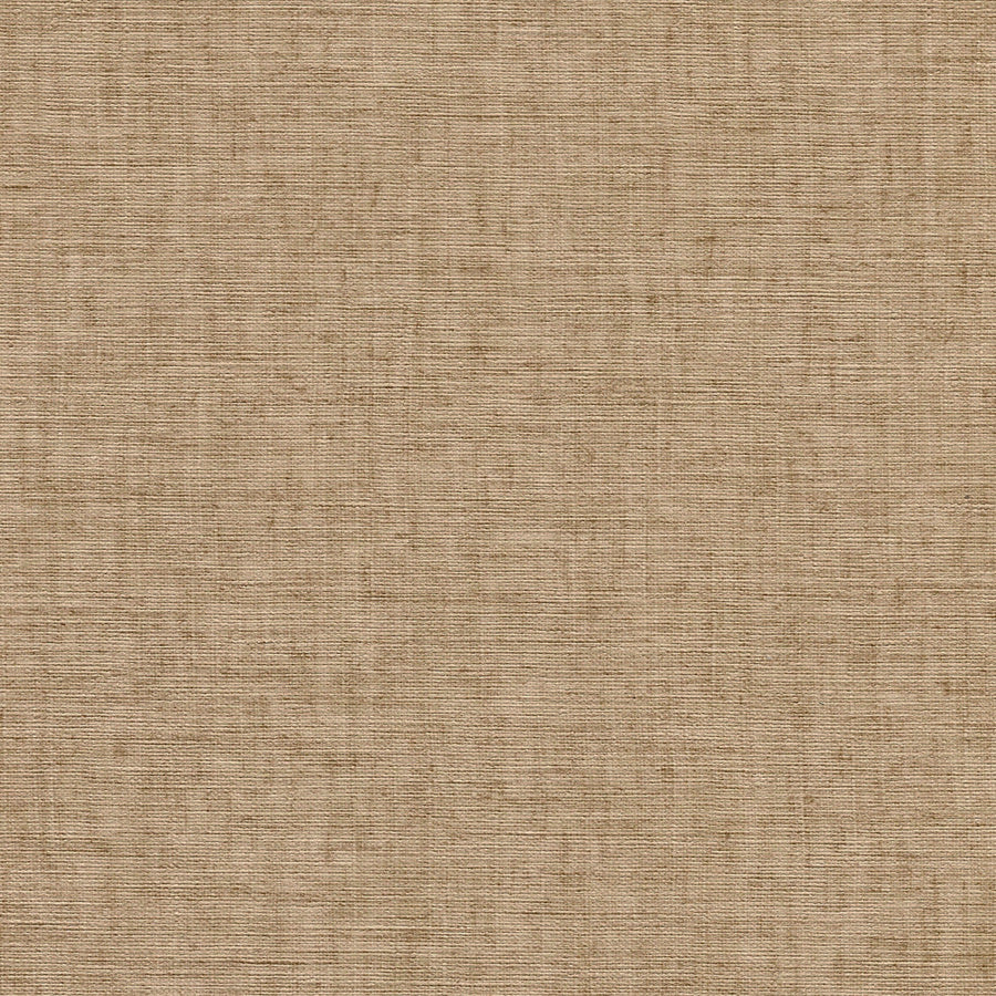 VINYL-BELGIAN-LINEN-PRALINE-PHILLIP-JEFFRIES-4641 - Phillip Jeffries Wallpaper Wallcovering