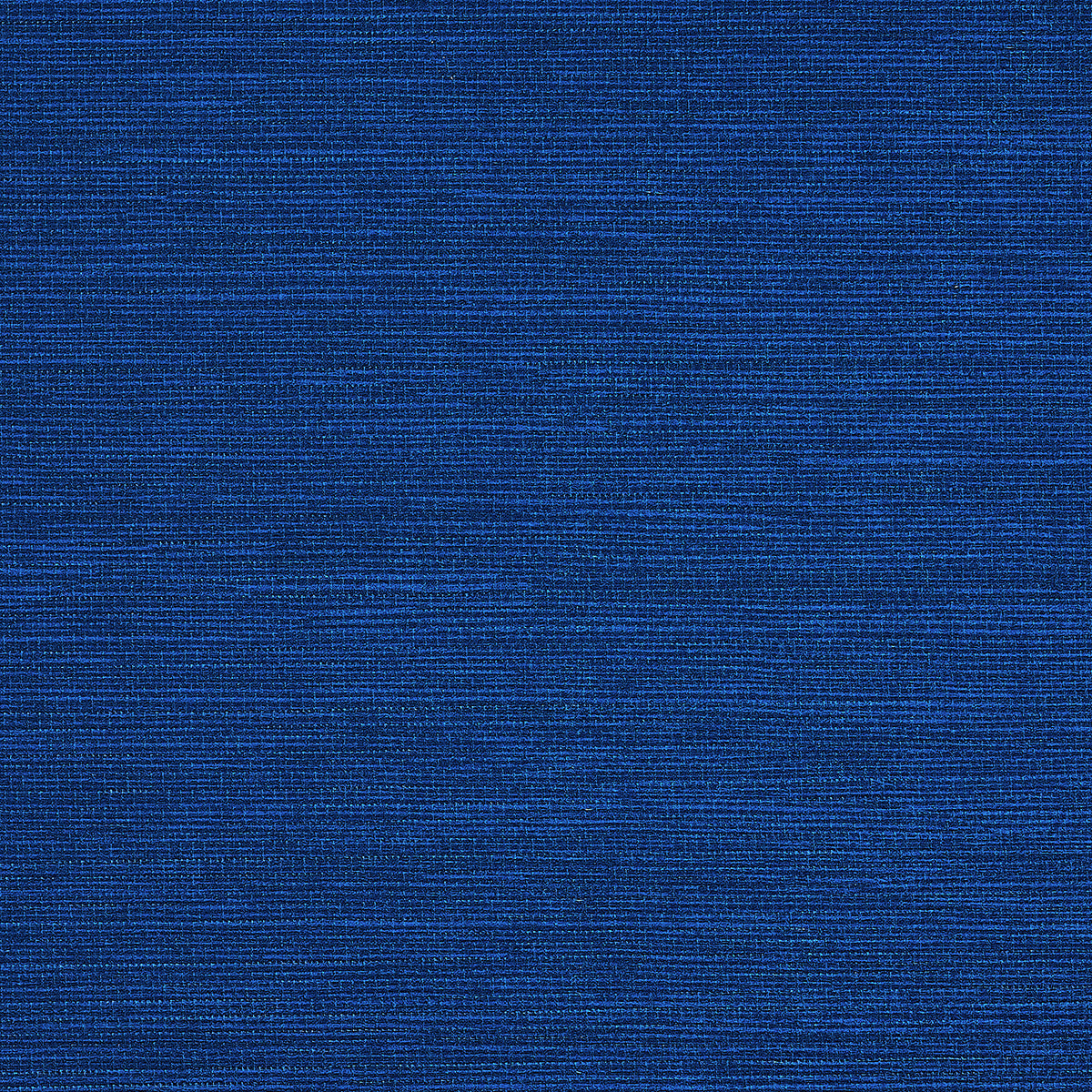 PJ-COLOR-SPLASH-BLUEBERRY-PHILLIP-JEFFRIES-9769 - Phillip Jeffries Wallpaper Wallpaper