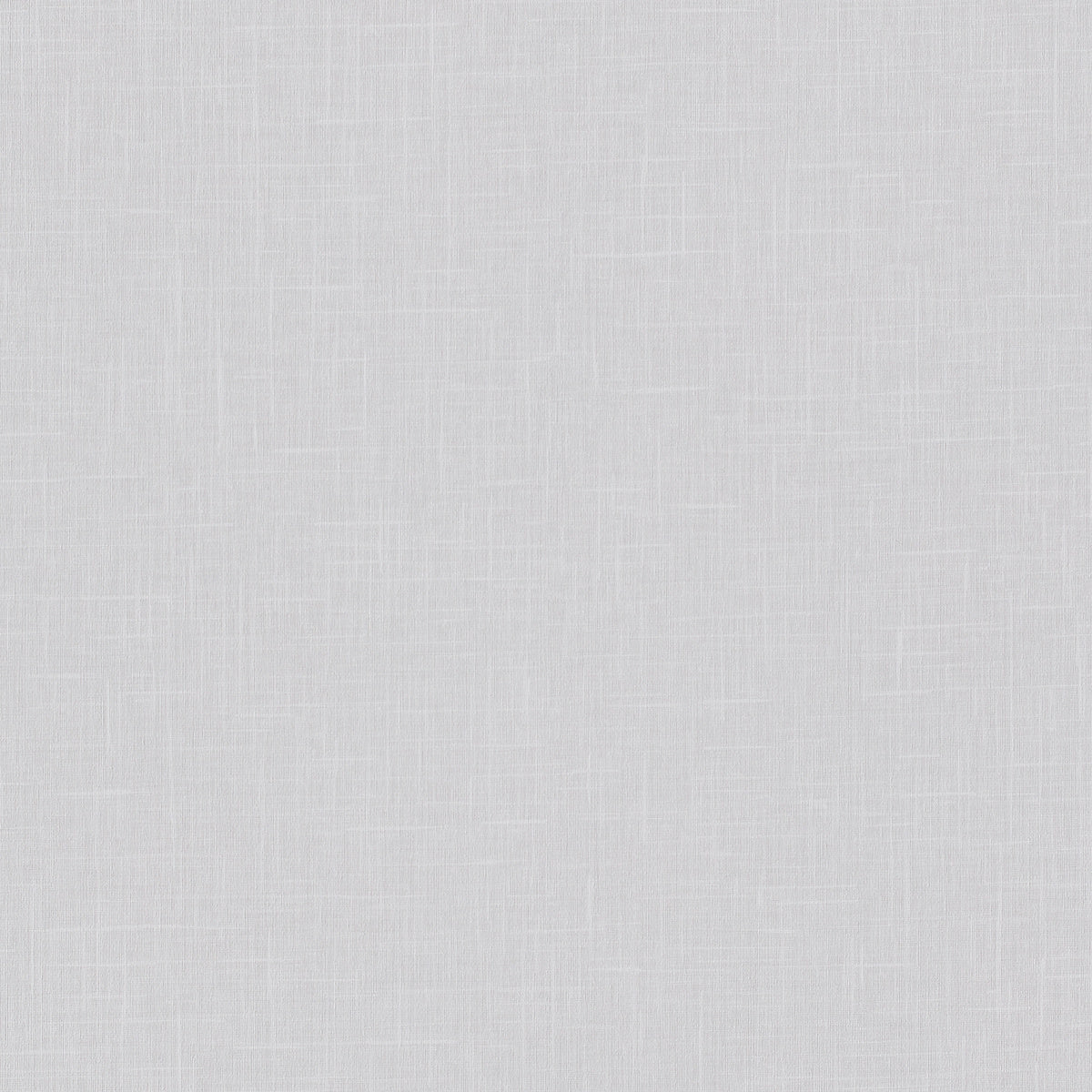VALUE-VINYL-MINERAL-CANVAS-PHILLIP-JEFFRIES-8782