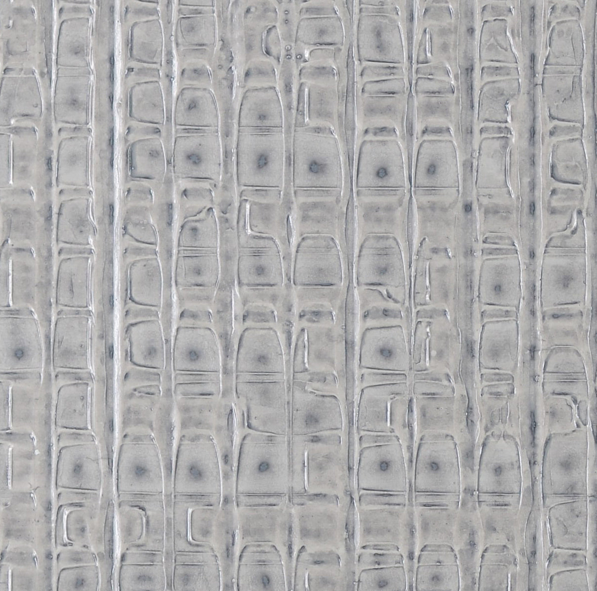 ALHAMBRA-SILVER-DYNASTY-PHILLIP-JEFFRIES-6072 - Phillip Jeffries Wallpaper Wallcovering