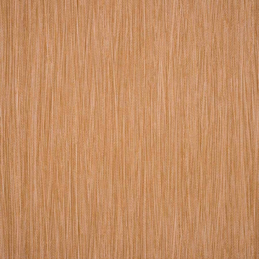 VINYL-MEADOW-MUSTARD-SEED-PHILLIP-JEFFRIES-7214 - Phillip Jeffries Wallpaper Wallcovering