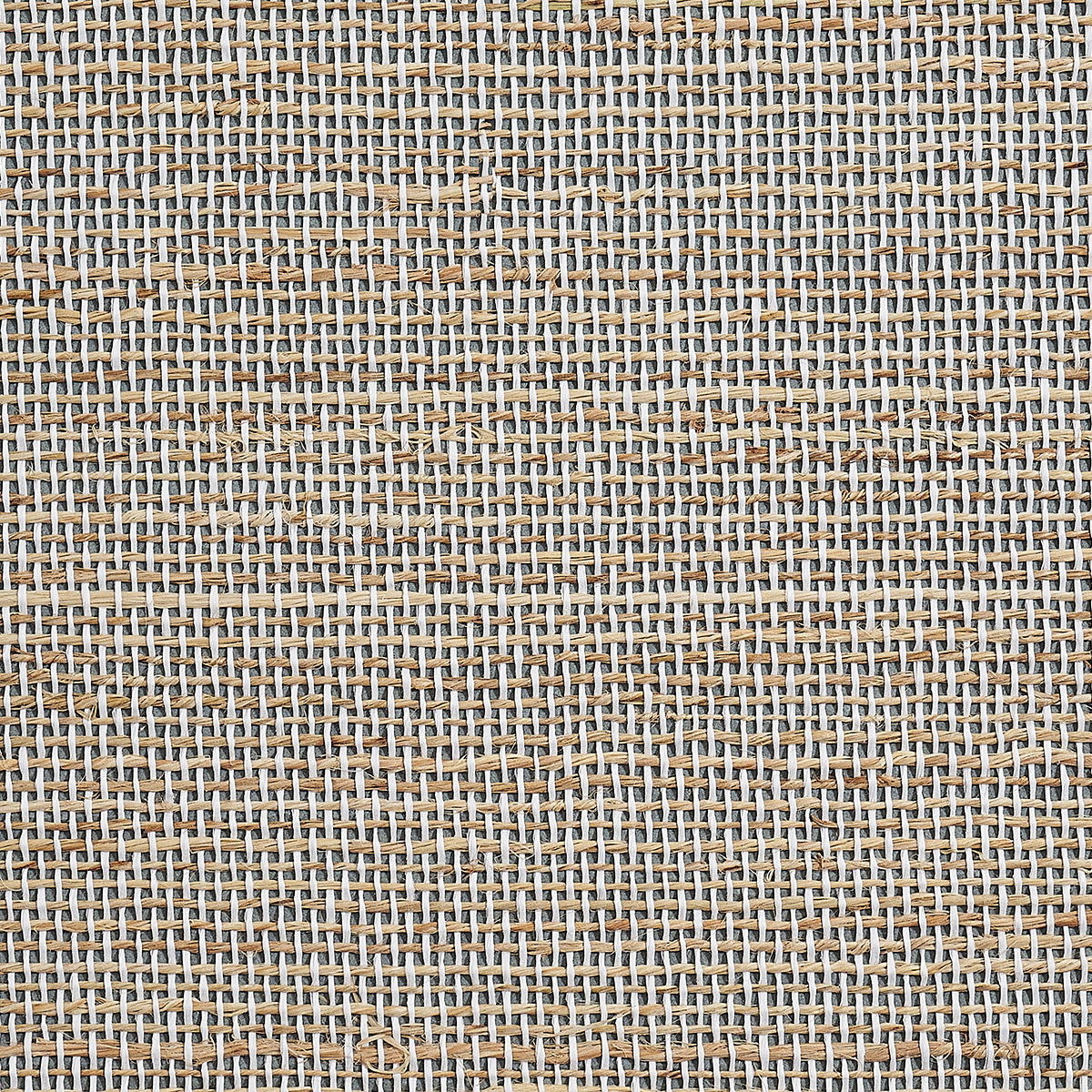 SEASIDE-JUTE-OYSTER-GREY-PHILLIP-JEFFRIES-9897