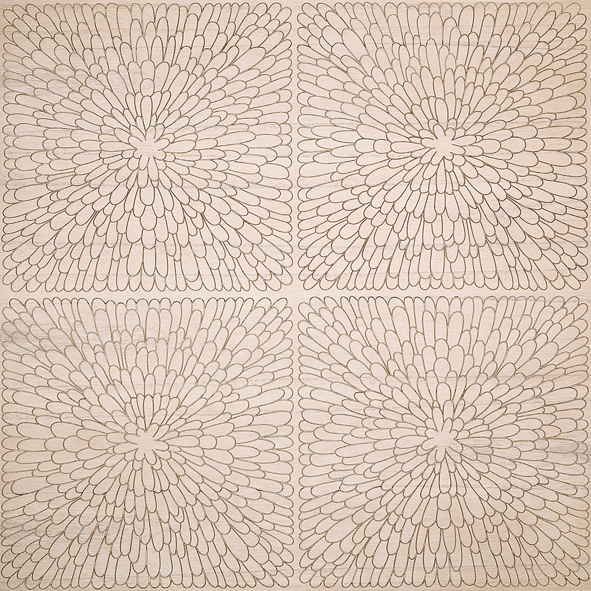 BLOCK-ISLAND-VICTORIAN-ENGRAVINGS-PHILLIP-JEFFRIES-10466 - Phillip Jeffries Wallpaper Wallcovering