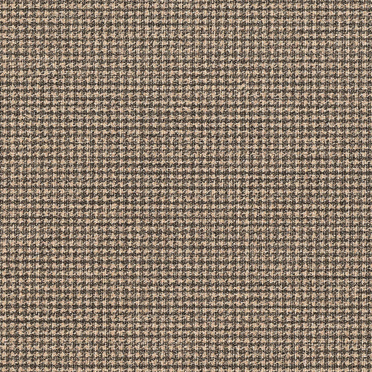 PARKER-PVC-FREE-TAILORED-TAUPE-PHILLIP-JEFFRIES-10746