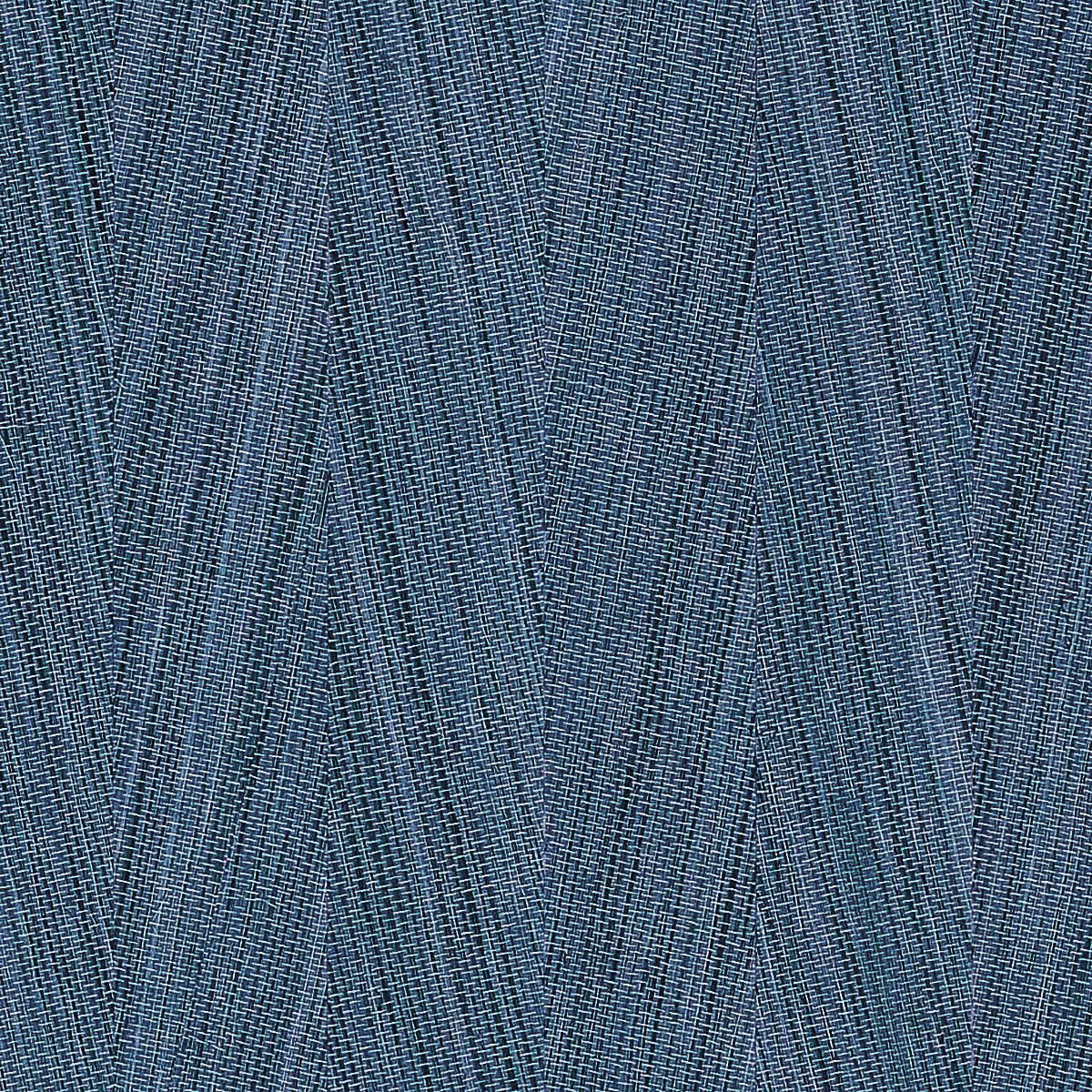 PEAK-CHIC-REFLECTING-POND-PHILLIP-JEFFRIES-4870 - Phillip Jeffries Wallpaper Wallcovering