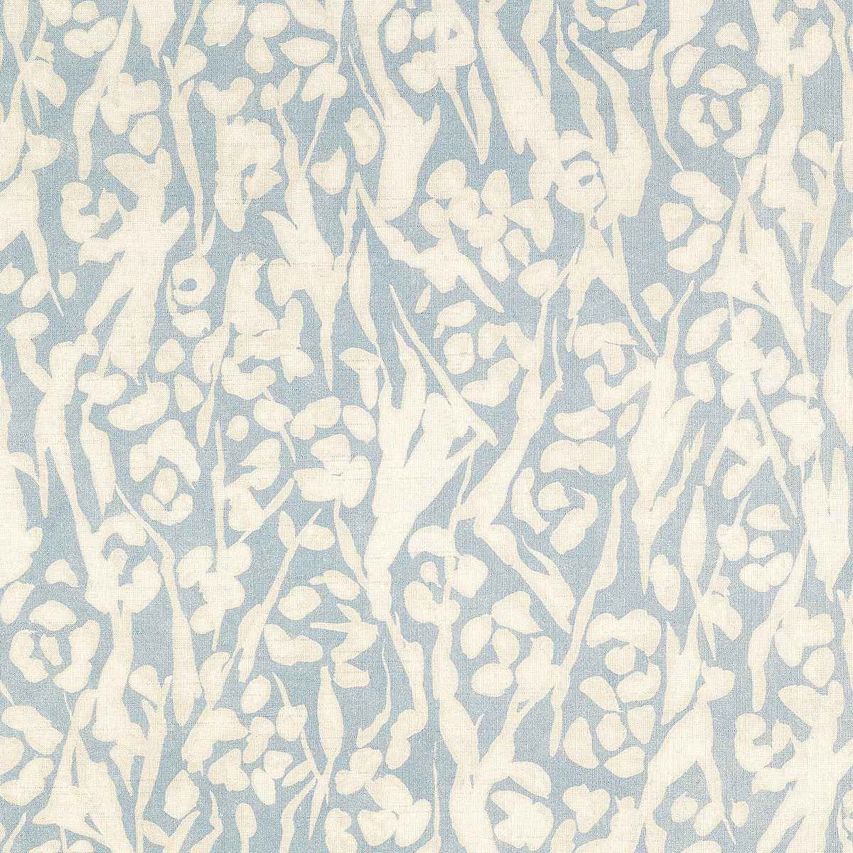 Charmed Celestial Drift - Phillip Jeffries 40606 - Phillip Jeffries Wallpaper Wallcovering