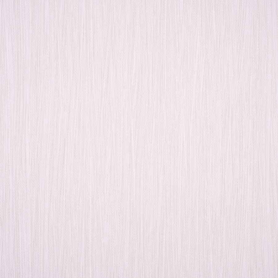 VINYL-MEADOW-LILY-OF-THE-VALLEY-PHILLIP-JEFFRIES-7207 - Phillip Jeffries Wallpaper Wallcovering