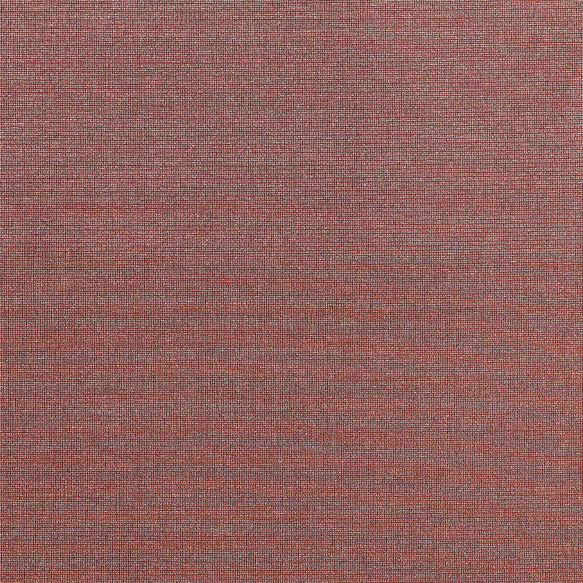 SHADES-OF-SILK-ROUGE-PHILLIP-JEFFRIES-10534 - Phillip Jeffries Wallpaper Papel pintado