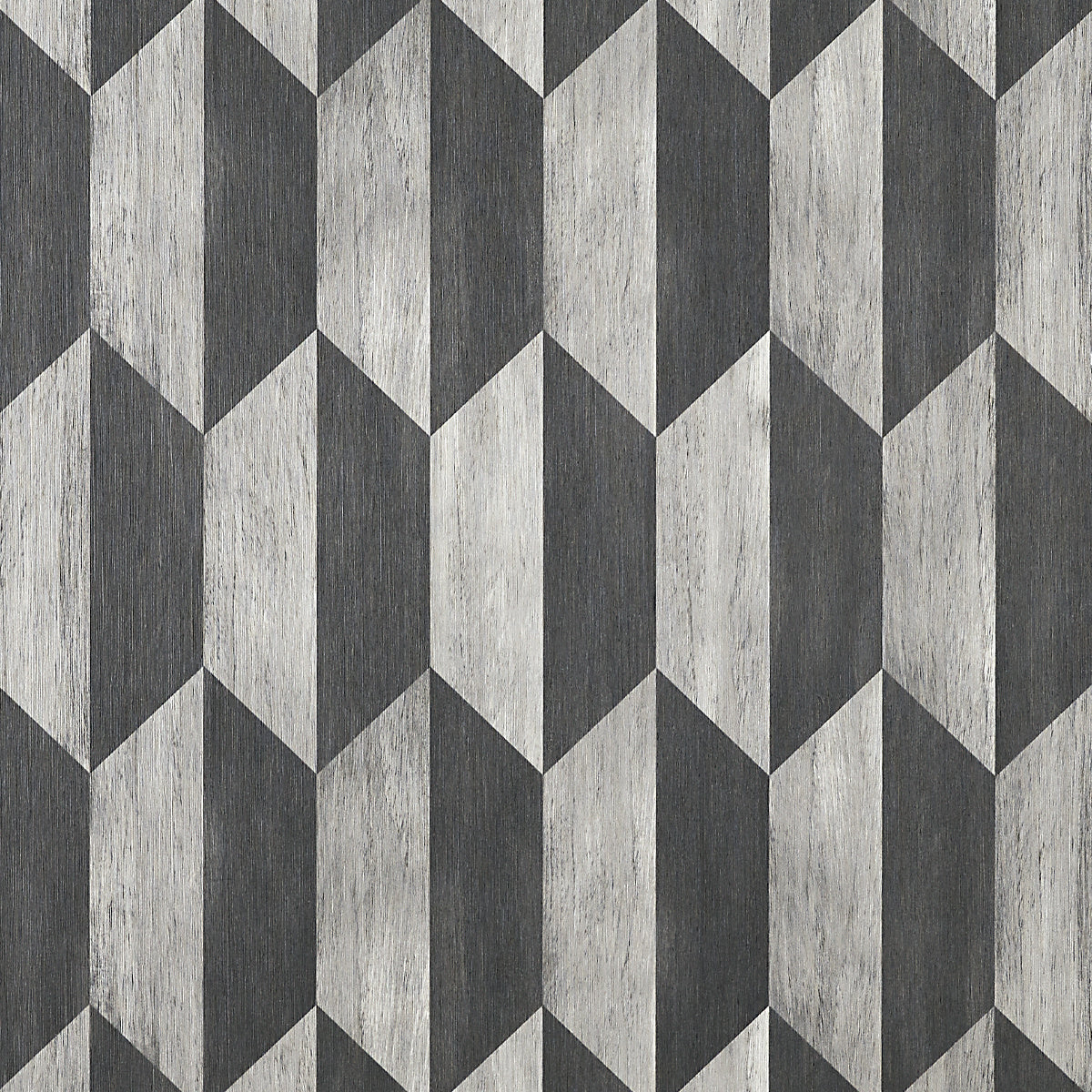 VINYL-FLATIRON-IRONBOUND-PHILLIP-JEFFRIES-9282 - Phillip Jeffries Wallpaper Wallcovering
