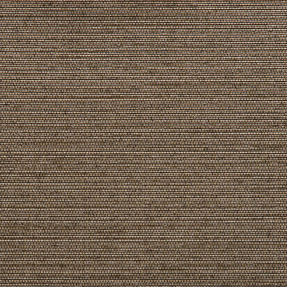 VINYL-TAILORED-LINEN-TAPERED-TAUPE-PHILLIP-JEFFRIES-7357