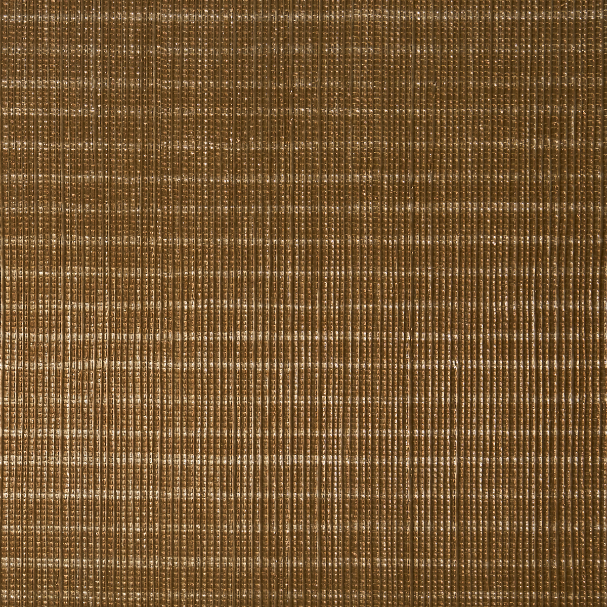 VINYL-SHINE-ON-GOLDEN-GLAZE-PHILLIP-JEFFRIES-7279