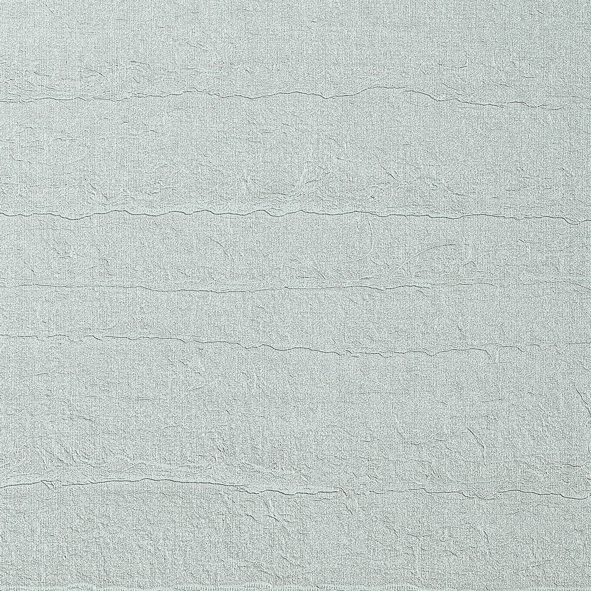 VINYL-CONCRETE-WASHI-ANCIENT-GREY-PHILLIP-JEFFRIES-2824