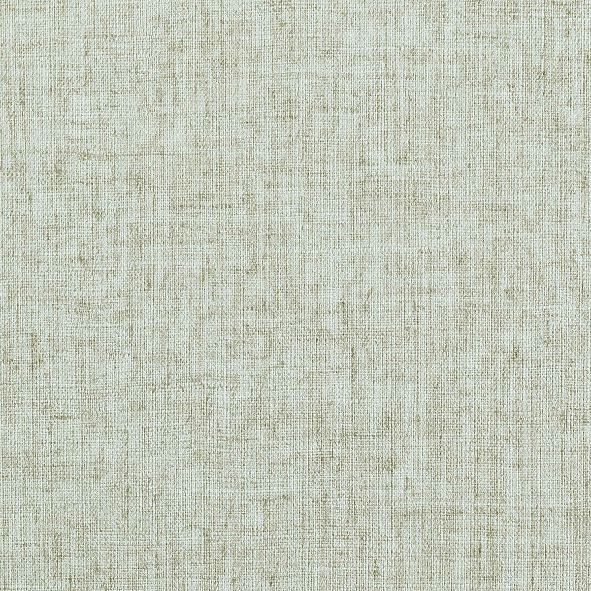 VINYL-BELGIAN-LINEN-ALMOND-PASTE-PHILLIP-JEFFRIES-4631 - Phillip Jeffries Wallpaper Wallpaper