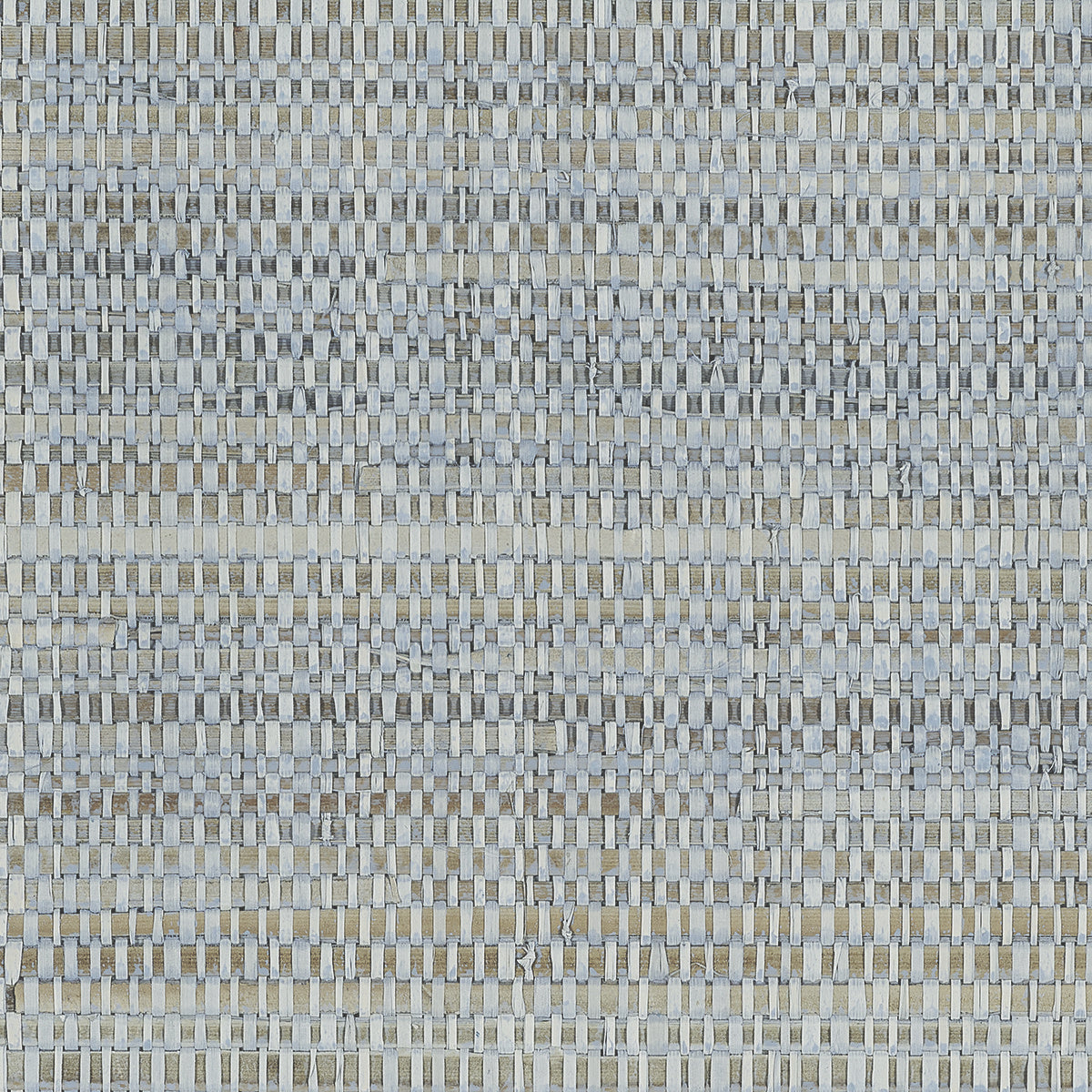 ARROYO-RAFFIA-AGAVE-SKY-PHILLIP-JEFFRIES-41200 - Phillip Jeffries Wallpaper Wallpaper