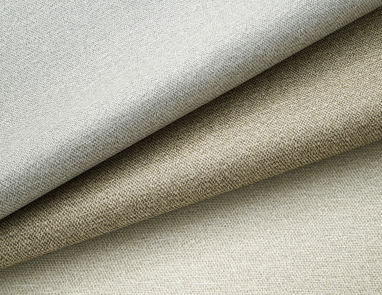 VINYL-COTSWOLDS-HARRIS-SAND-PHILLIP-JEFFRIES-29504 - Phillip Jeffries Wallpaper Wallpaper