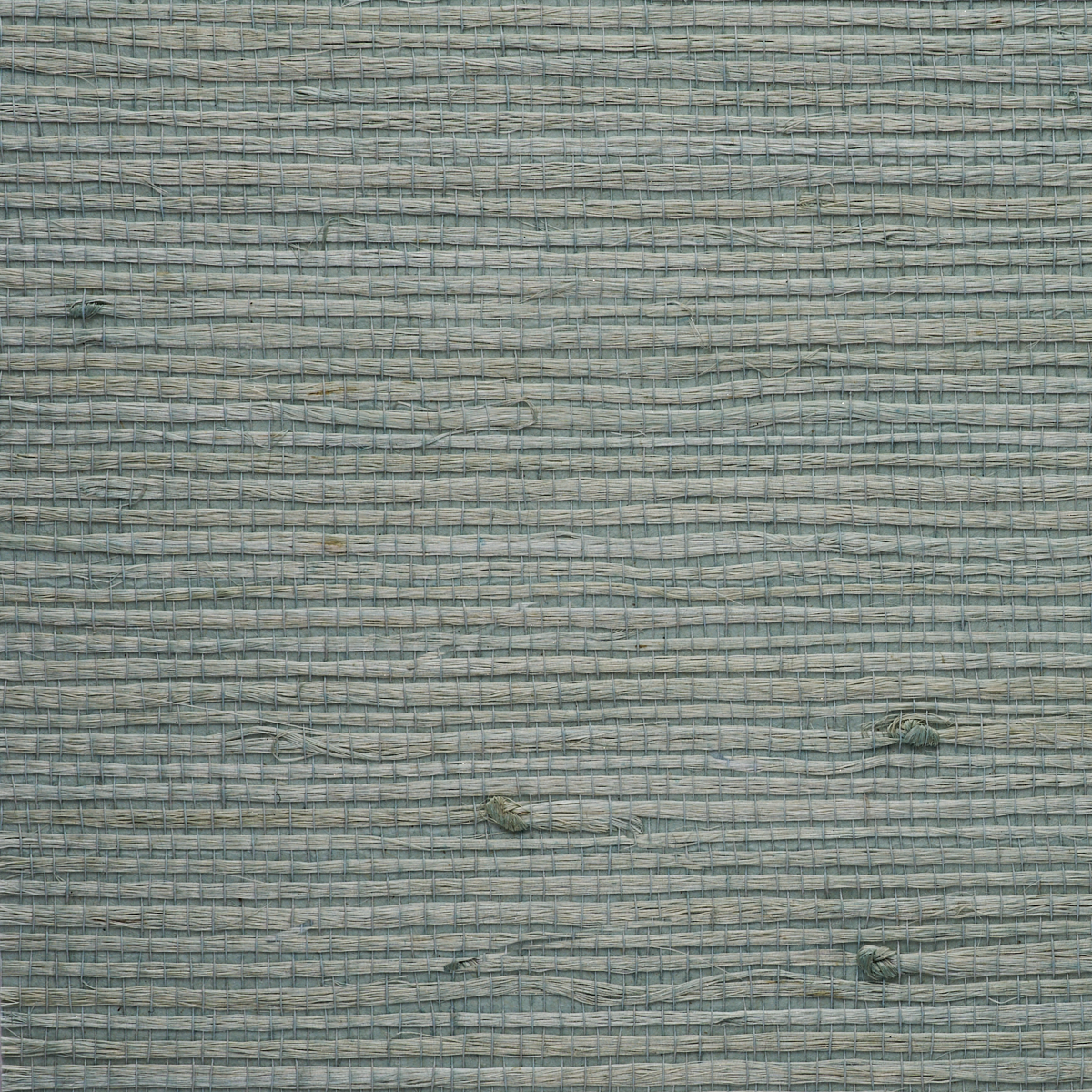JUICY-JUTE-HOT-SPRINGS-PHILLIP-JEFFRIES-9254 - Phillip Jeffries Wallpaper Wallpaper
