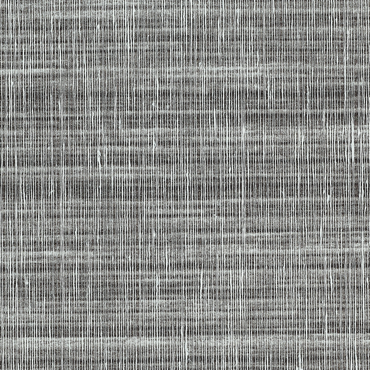STONEWASHED-LINEN-FAUNA-BROWN-PHILLIP-JEFFRIES-5497