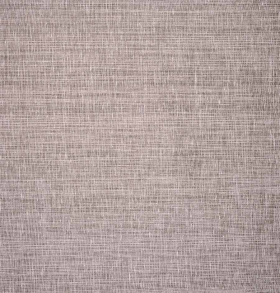 STONEWASHED-LINEN-FAUNA-BROWN-PHILLIP-JEFFRIES-5497