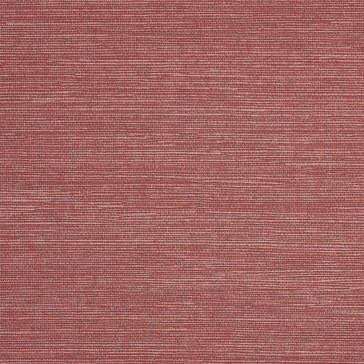 PJ-COLOR-SPLASH-BRICK-PHILLIP-JEFFRIES-9792 - Phillip Jeffries Wallpaper Papel pintado