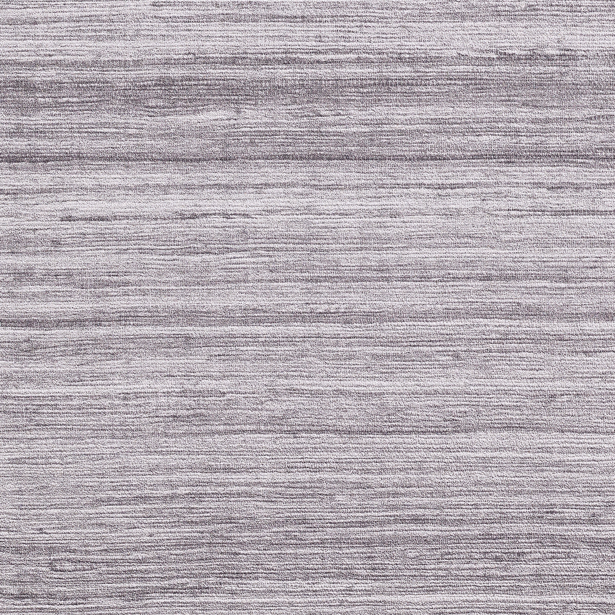 VINYL-AMALFI-SILK-CAPRI-CAVERN-PHILLIP-JEFFRIES-10404 - Phillip Jeffries Wallpaper Wallpaper