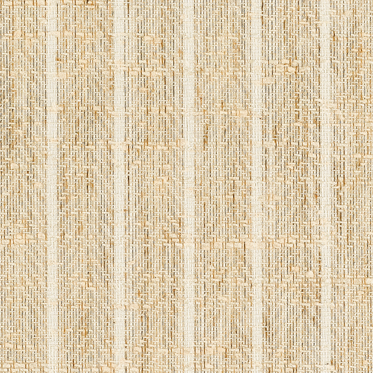 MOJAVE-STRIPE-DESERT-INLET-PHILLIP-JEFFRIES-35300 - Phillip Jeffries Wallpaper Wallpaper