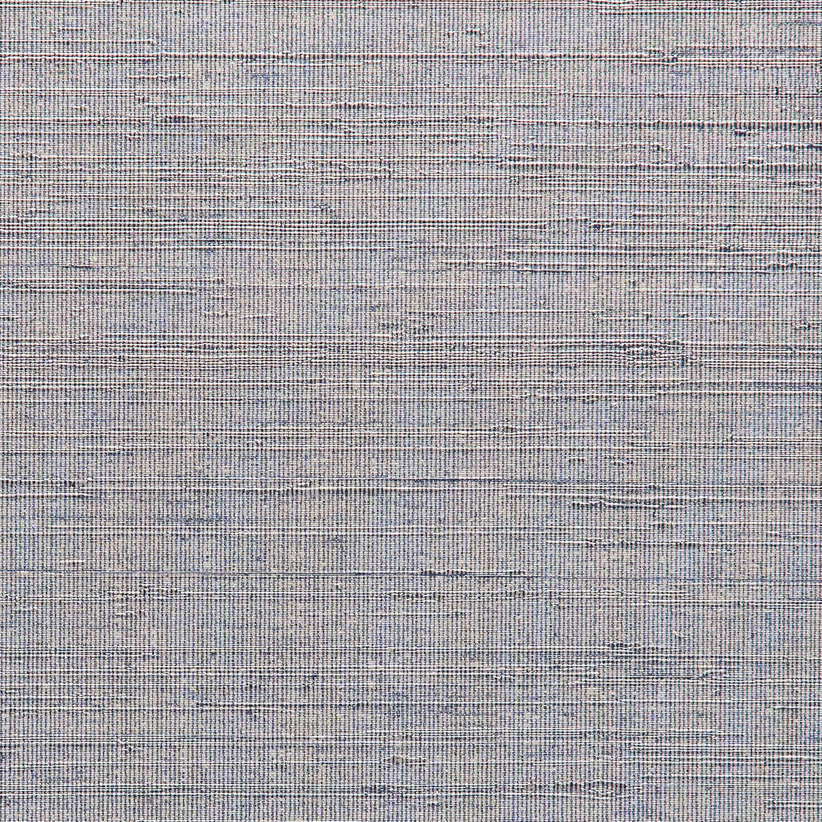 VINYL-SUNLIT-SILK-BASKING-BLUE-PHILLIP-JEFFRIES-7834 - Phillip Jeffries Wallpaper Wallpaper