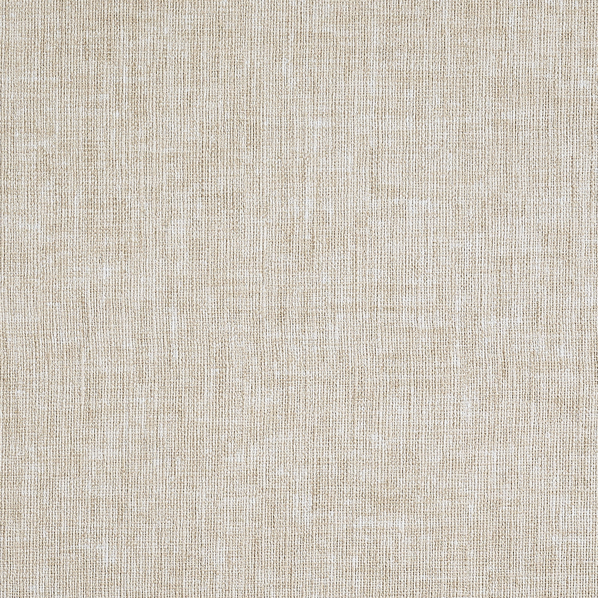 VINYL-LIGHTHOUSE-LINEN-BEACON-BEIGE-PHILLIP-JEFFRIES-9982 - Phillip Jeffries Wallpaper Wallpaper