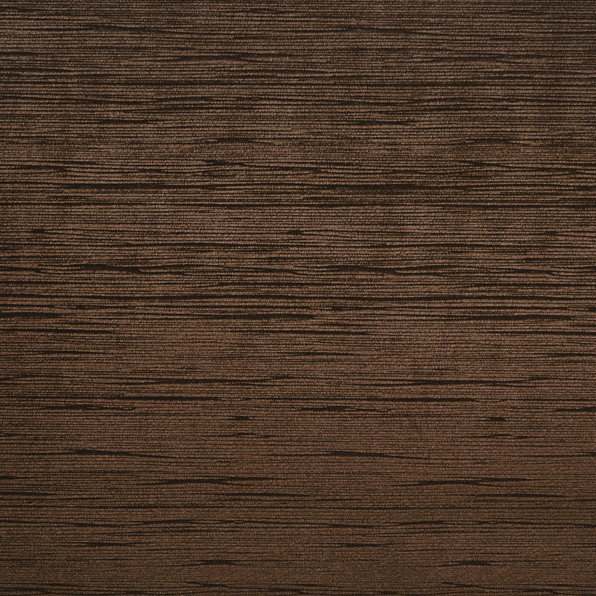 VELVET-VIBES-COFFEE-BREAK-PHILLIP-JEFFRIES-9473