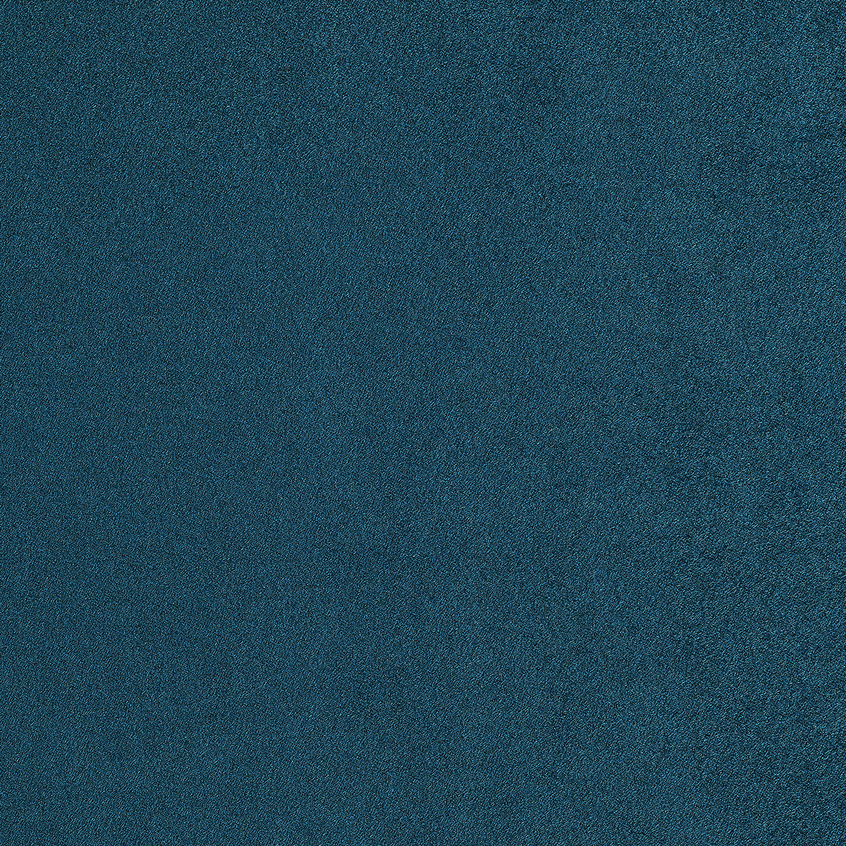 SUEDE-LOUNGE-TURQUOISE-TUMBLER-PHILLIP-JEFFRIES-8875