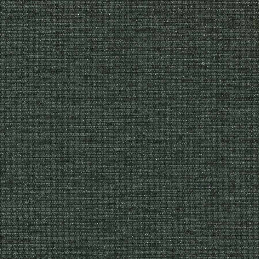 VINYL-TAILORED-LINEN-UNIFORM-GREEN-PHILLIP-JEFFRIES-8664