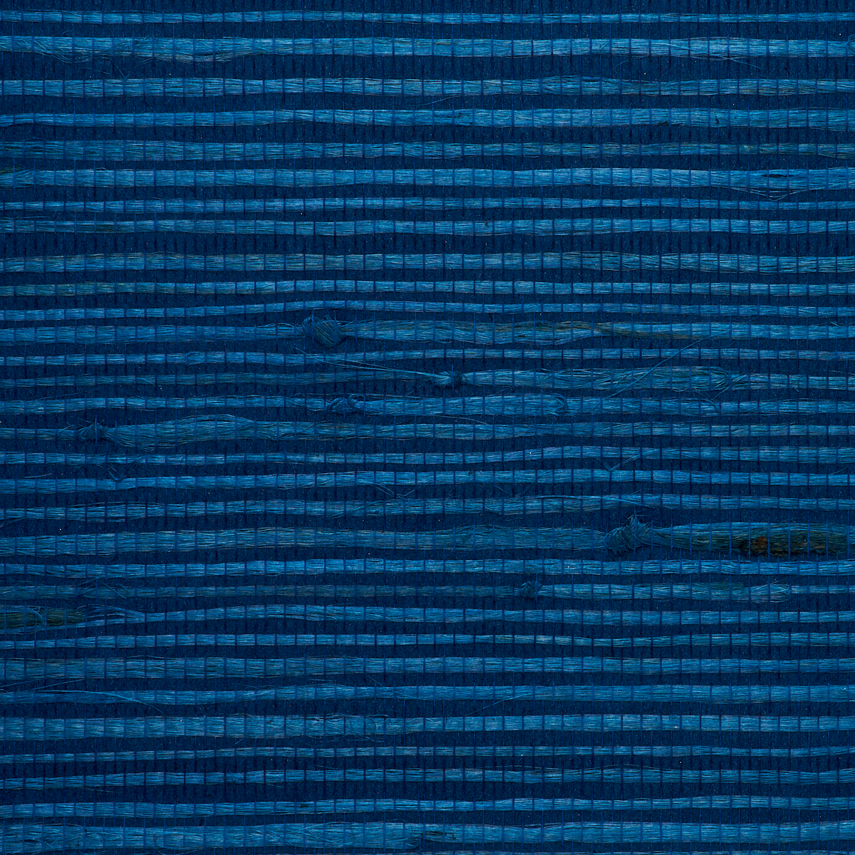 JUICY-JUTE-BLUEBERRY-PHILLIP-JEFFRIES-4829 - Phillip Jeffries Wallpaper Wallpaper