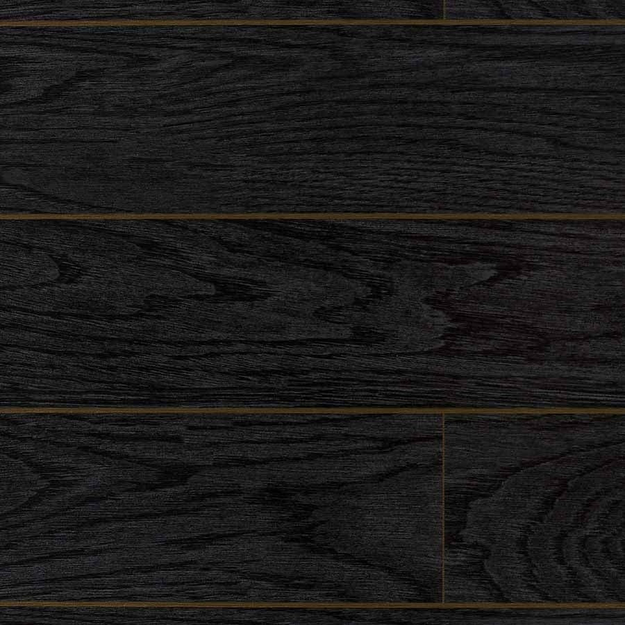 VINYL-SHIPLAP-BLACK-WALNUT-PHILLIP-JEFFRIES-7099 - Phillip Jeffries Wallpaper Wallcovering