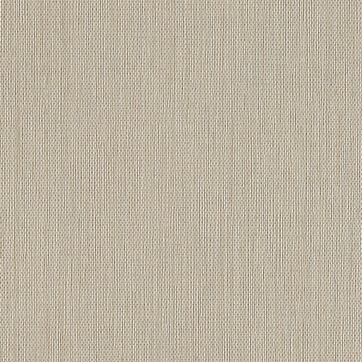 VINYL-OXFORD-WEAVE-PINK-BLOSSOM-PHILLIP-JEFFRIES-9107 - Phillip Jeffries Wallpaper Wallcovering