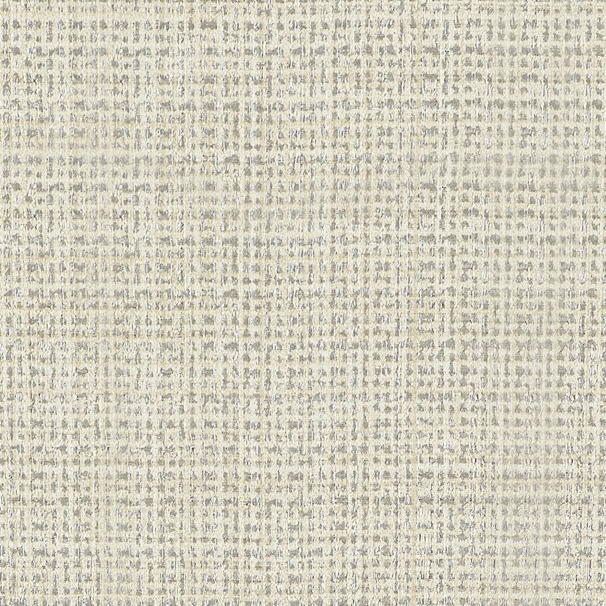 VINYL-MAXS-METALLIC-RAFFIA-DIAMOND-DUST-PHILLIP-JEFFRIES-9351 - Phillip Jeffries Wallpaper Wallpaper