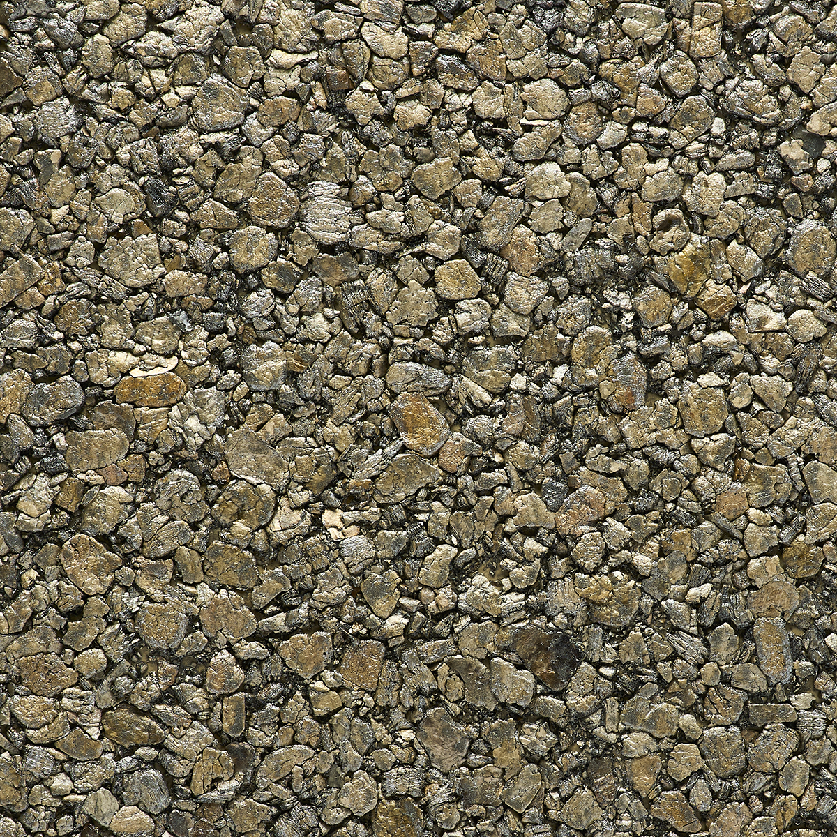 GRANITE-PLATA-PHILLIP-JEFFRIES-1871 - Phillip Jeffries Wallpaper Wallcovering